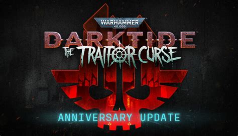 warhammer darktide steam charts.